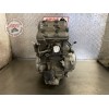 Moteur Cagiva 1000 Raptor 2000 à 2005